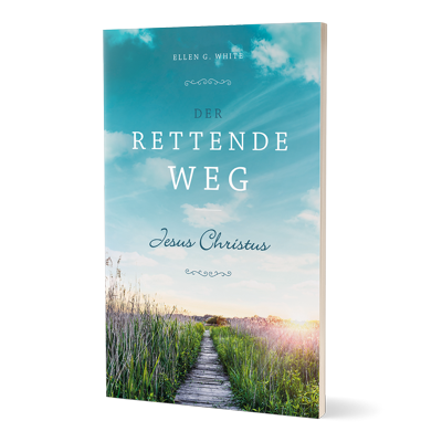 Der rettende Weg